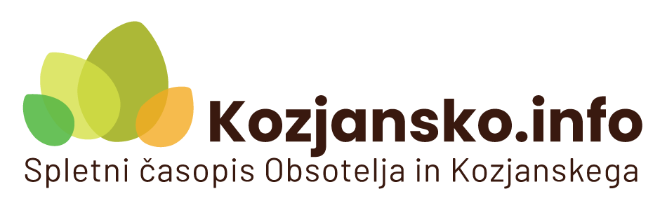 Kozjansko.info