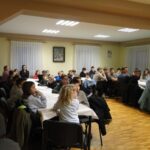 Foto: arhiv PGD Pristava pri Mestinju