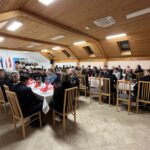 PGD Donačka Gora (Foto: arhiv PGD Donačka Gora)