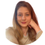 Avatar photo