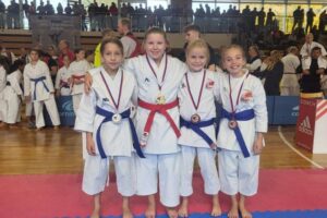 sport