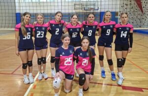 sport